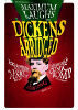 Guest Blogger: Dickens Abridged